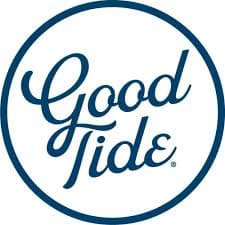 Good Tide: Brand Image
