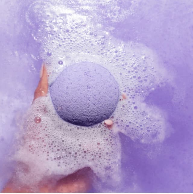 Kush Queen: Brand Image