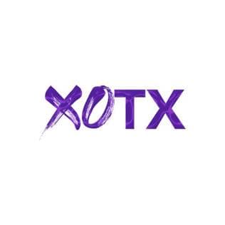 XOTX: Brand Image