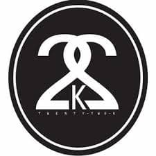 Twenty Two K / 22k: Brand Image