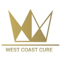 West Coast Cure: Brand Image
