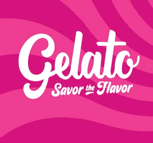Gelato: Brand Image