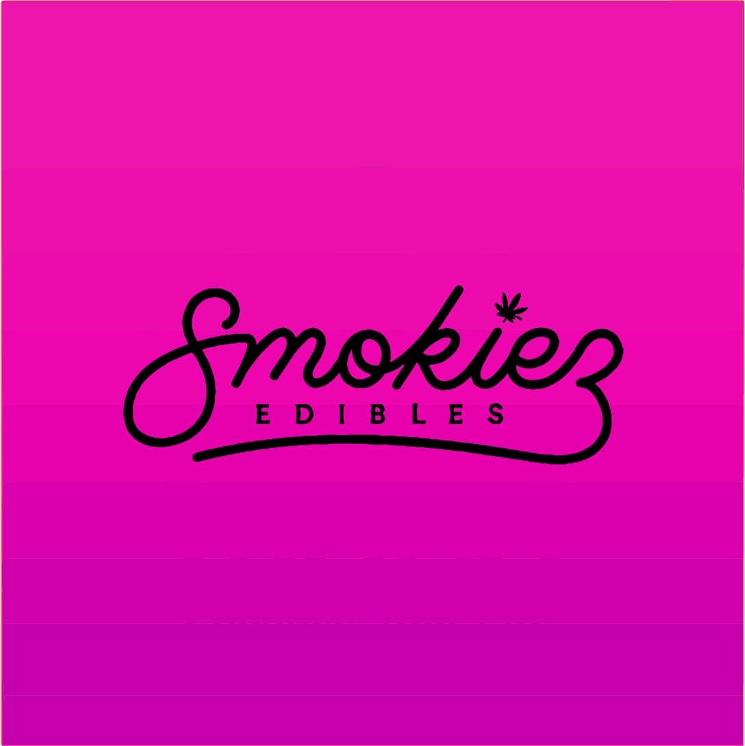Smokiez Edibles logo