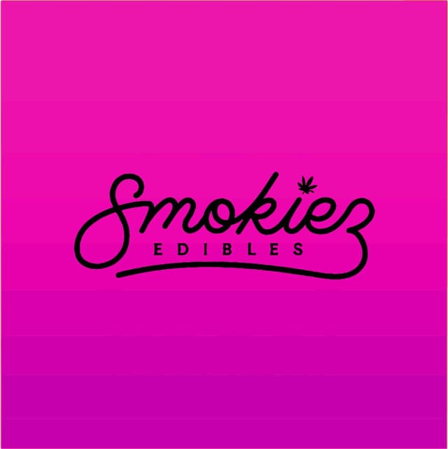 Smokiez Edibles: Brand Image