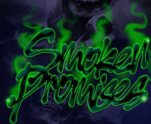 Smoken Promises: Brand Image